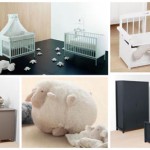 deco chambre bebe quax