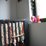 deco chambre bebe quax