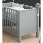 deco chambre bebe quax