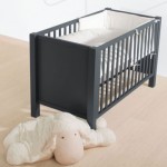 deco chambre bebe quax