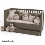 deco chambre bebe quax