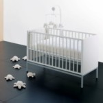 deco chambre bebe quax