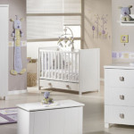 deco chambre bebe suisse