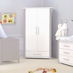deco chambre bebe suisse