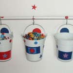 deco chambre de bebe a faire soi meme