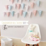 deco chambre de bebe a faire soi meme