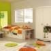 deco chambre garcon fly