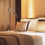 deco chambre hotel design