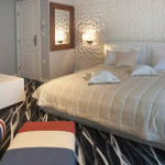 deco chambre hotel design