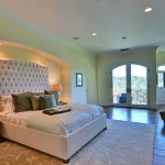 deco chambre kim kardashian