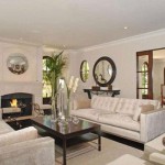 deco chambre kim kardashian