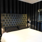 deco chambre kim kardashian