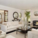 deco chambre kim kardashian