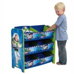 deco chambre toy story