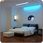 deco chambre yin yang