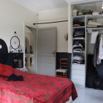 deco chambre yin yang