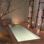 deco chambre yin yang