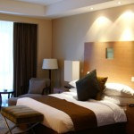 deco eclairage chambre