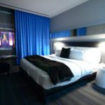 deco eclairage chambre