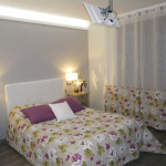 deco eclairage chambre