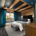 deco eclairage chambre