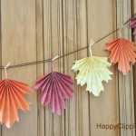 deco guirlande a faire soi meme