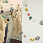deco guirlande a faire soi meme