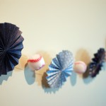 deco guirlande a faire soi meme