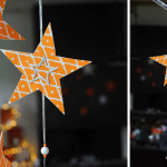 deco guirlande a faire soi meme