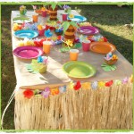 deco hawai a faire soi meme