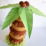 deco hawai a faire soi meme