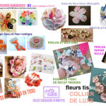 deco hawai a faire soi meme