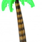 deco hawai a faire soi meme