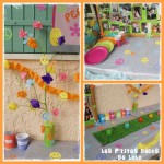 deco hawai a faire soi meme