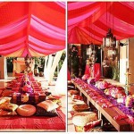 deco indienne a faire soi meme