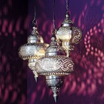 deco indienne a faire soi meme