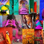 deco indienne a faire soi meme