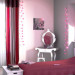 deco kit chambre de princesse