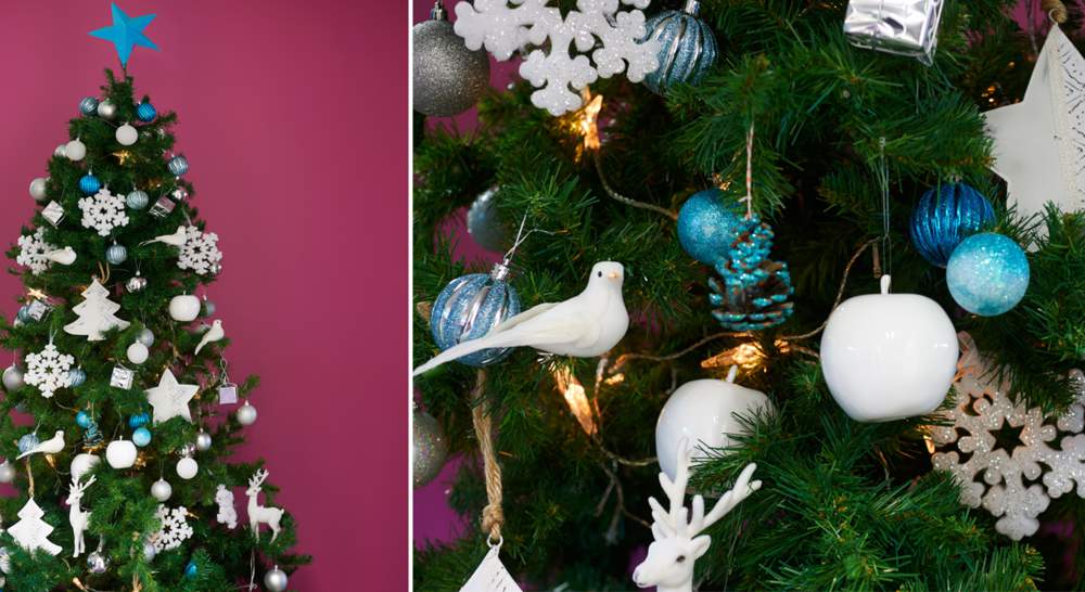 deco noel a faire soi meme youtube