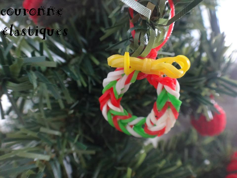 deco noel a faire soi meme youtube