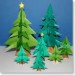 deco noel a faire soi meme youtube