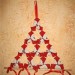deco noel fabriquer gratuit