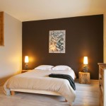 deco peintures de chambres