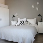 deco peintures de chambres
