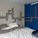 deco peintures de chambres