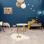 deco pour chambre petit garcon