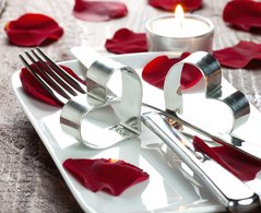 deco saint valentin a faire soi meme
