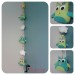 decoration chambre bebe a faire