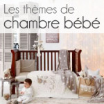 decoration chambre bebe ange