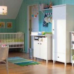 decoration chambre bebe fille ikea
